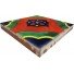 Ceramic Frost Proof Tile Magdalena